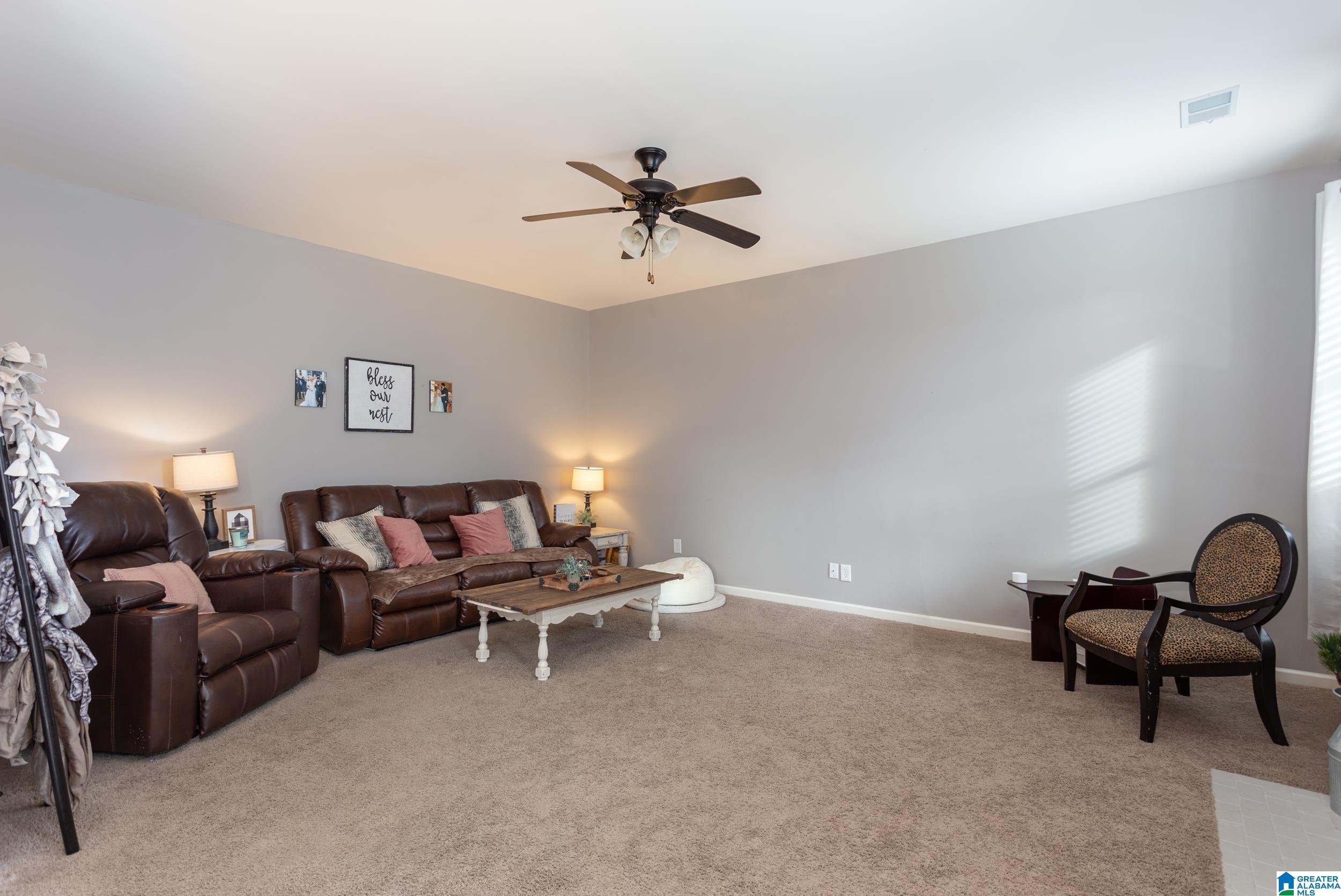 1020 Bethpage Lane Calera, AL 35040 - Photo 15 of 39