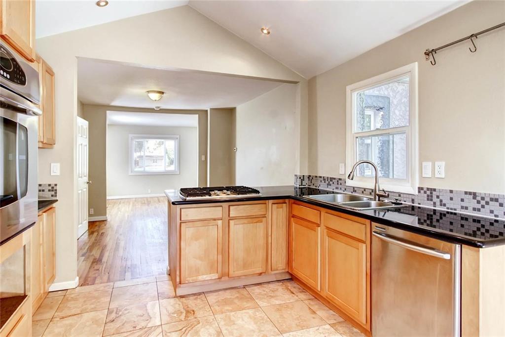 907 Alexander Road Colorado Springs, CO 80909 - Photo 13 of 28