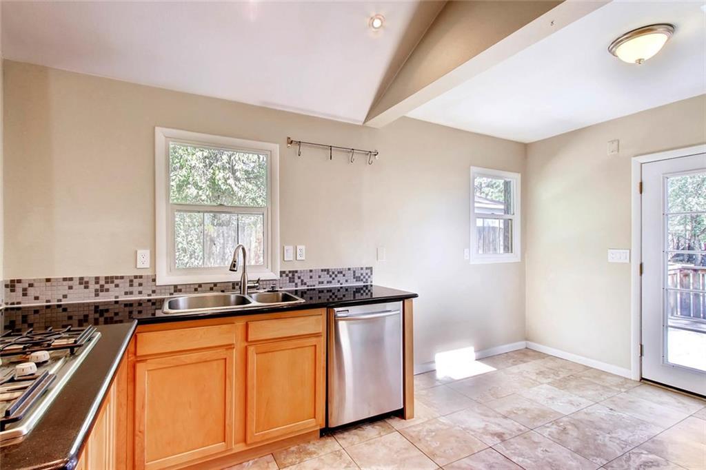 907 Alexander Road Colorado Springs, CO 80909 - Photo 14 of 28
