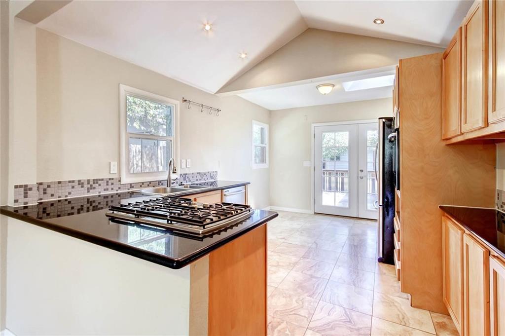 907 Alexander Road Colorado Springs, CO 80909 - Photo 15 of 28