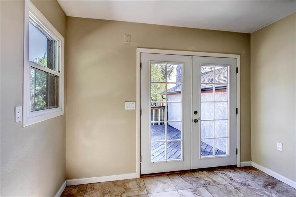 907 Alexander Road Colorado Springs, CO 80909 - Photo 16 of 28