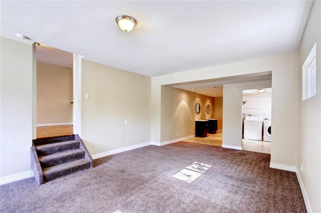 907 Alexander Road Colorado Springs, CO 80909 - Photo 17 of 28