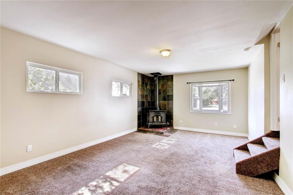 907 Alexander Road Colorado Springs, CO 80909 - Photo 18 of 28