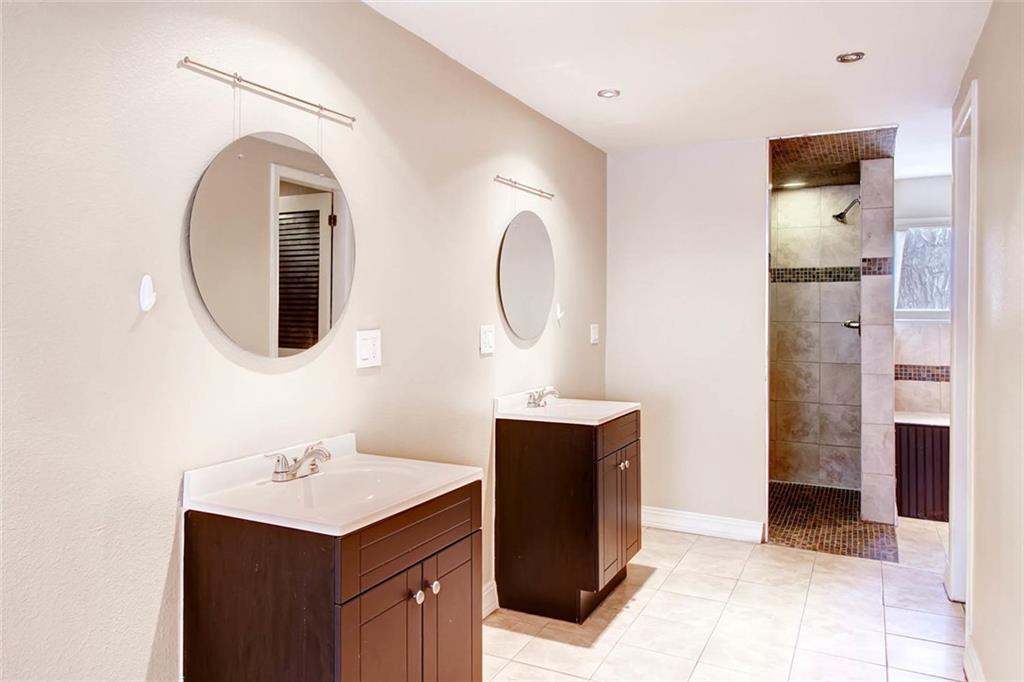907 Alexander Road Colorado Springs, CO 80909 - Photo 19 of 28