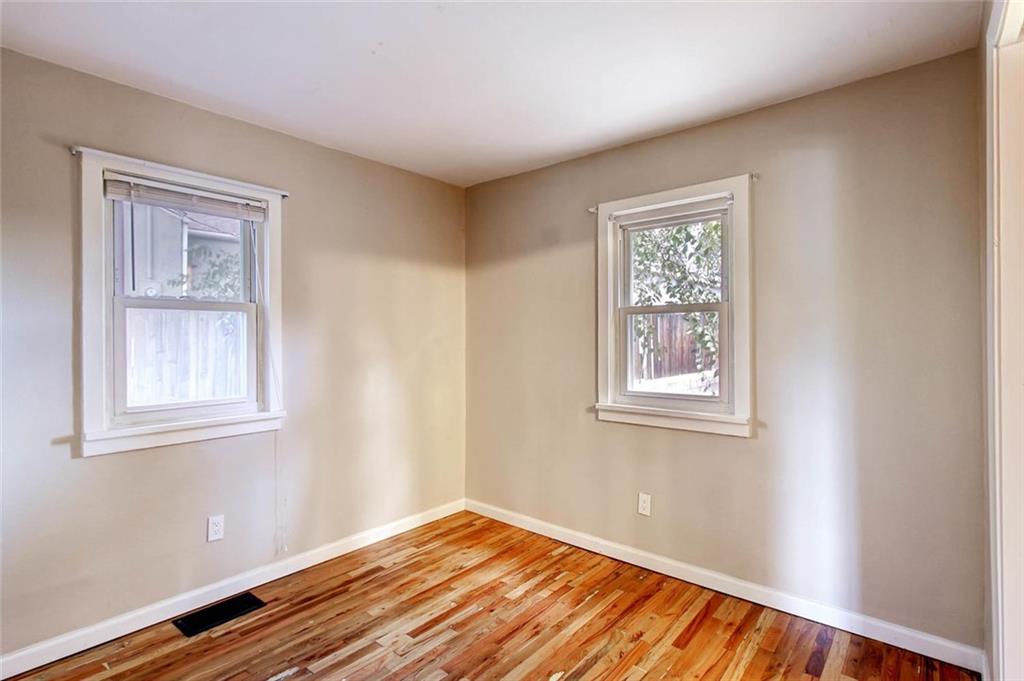 907 Alexander Road Colorado Springs, CO 80909 - Photo 20 of 28