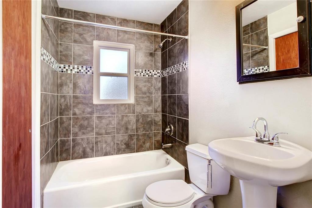 907 Alexander Road Colorado Springs, CO 80909 - Photo 22 of 28