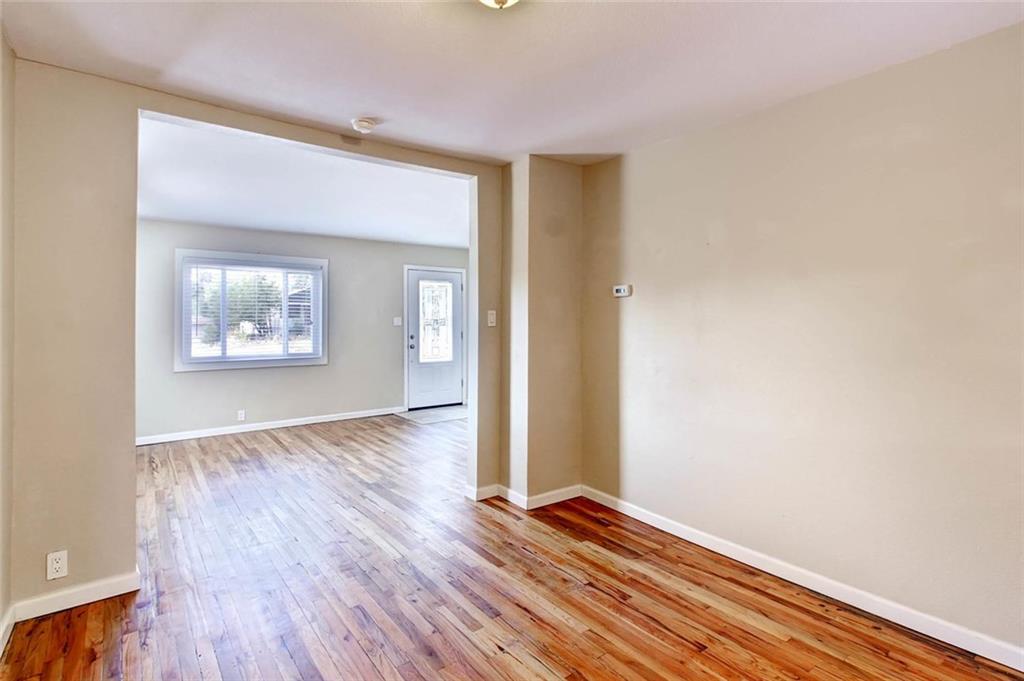 907 Alexander Road Colorado Springs, CO 80909 - Photo 7 of 28