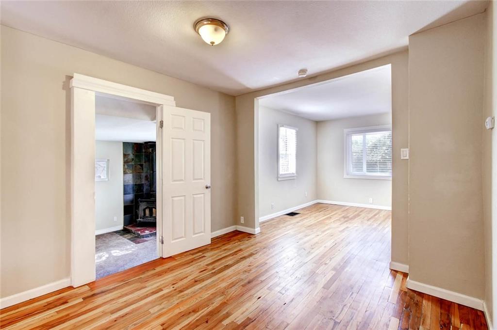 907 Alexander Road Colorado Springs, CO 80909 - Photo 8 of 28