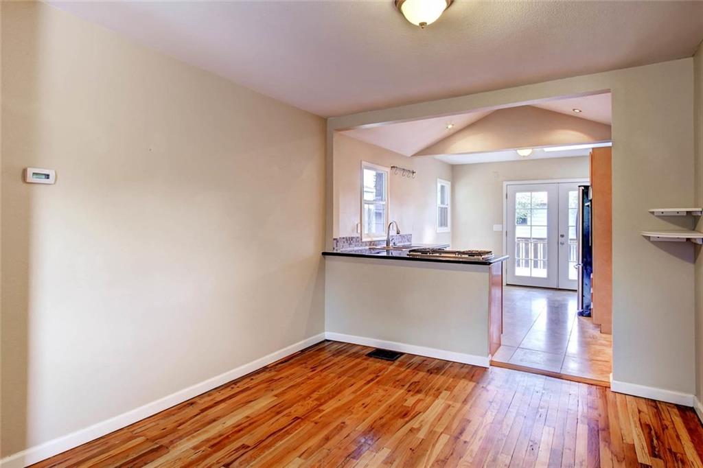 907 Alexander Road Colorado Springs, CO 80909 - Photo 9 of 28