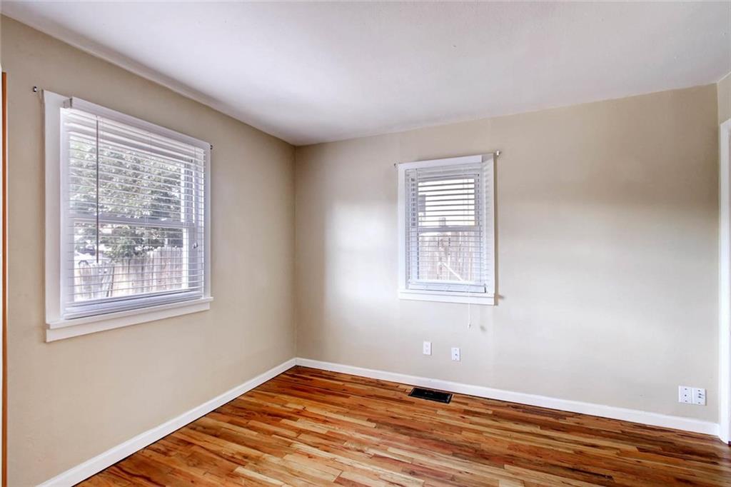 907 Alexander Road Colorado Springs, CO 80909 - Photo 10 of 28