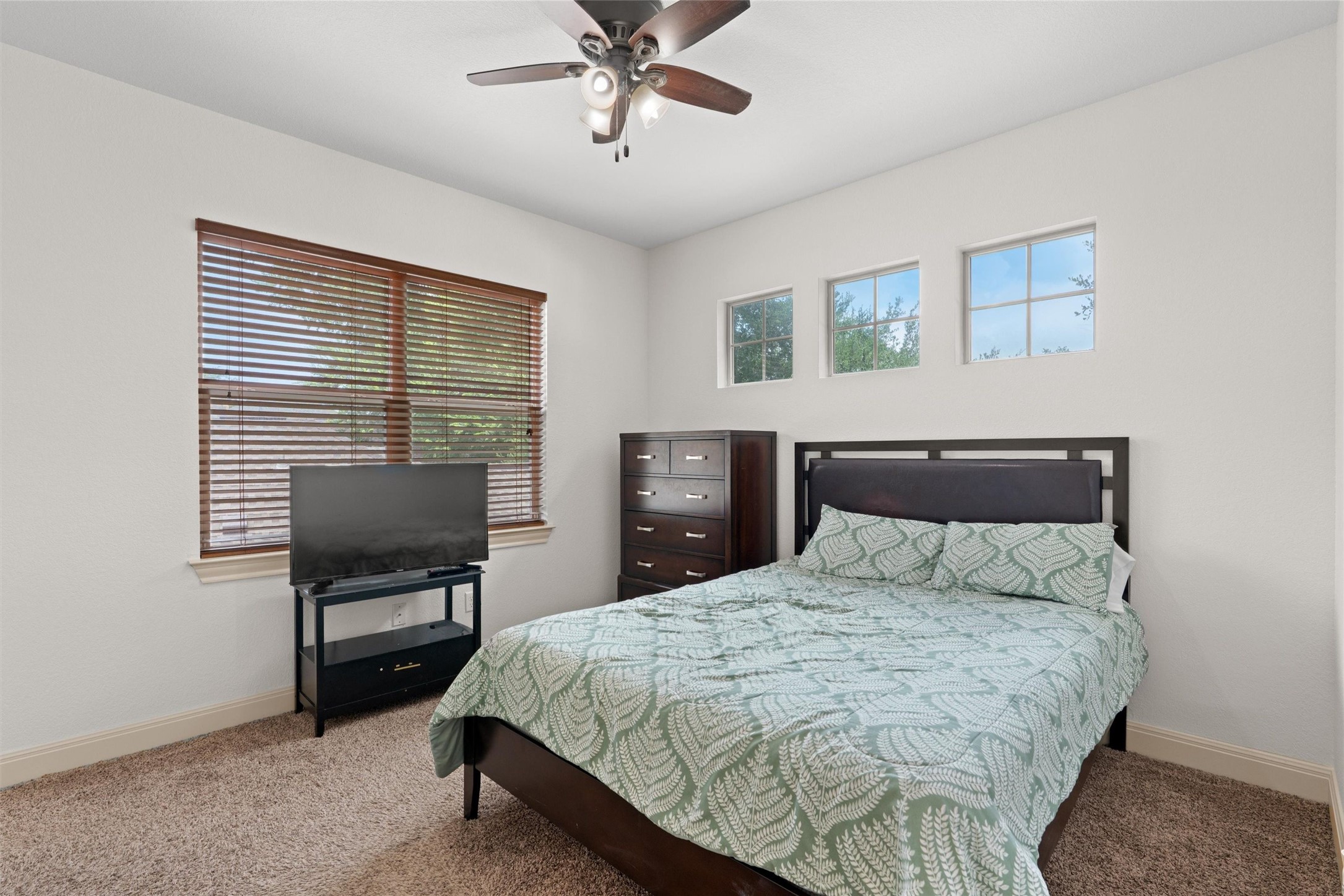 1711 Manada Trail Leander, TX 78641 - Photo 24 of 40