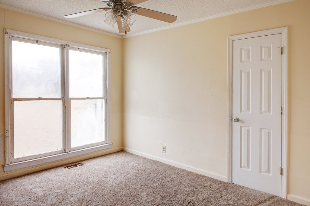 6845 Fish Road Dalzell, SC 29040 - Photo 14 of 24