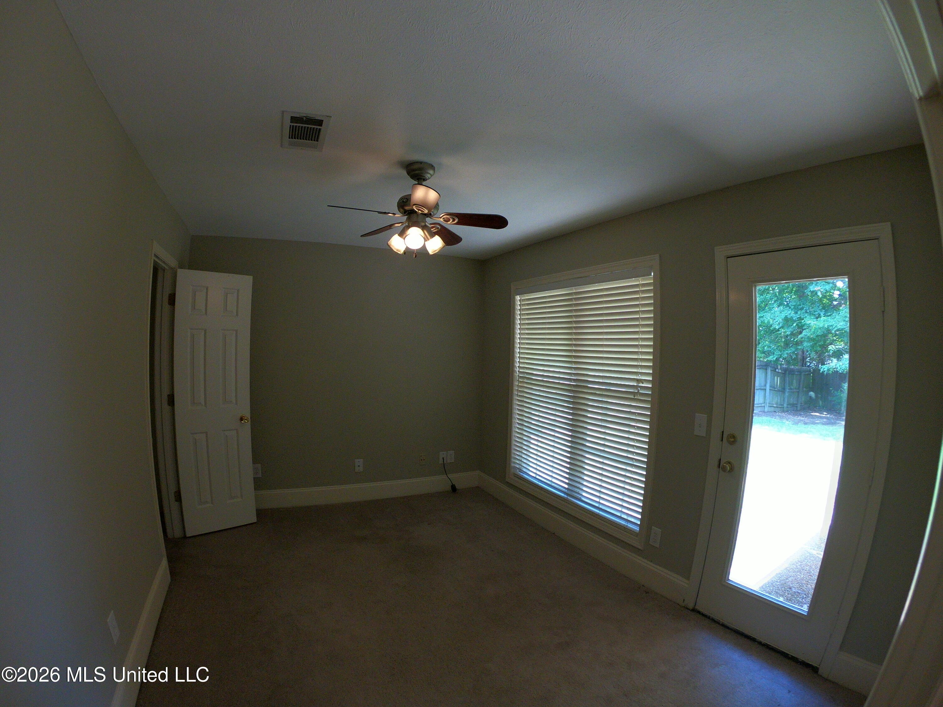 124 Hunters Row Madison, MS 39110 - Photo 34 of 41 GOPR3340