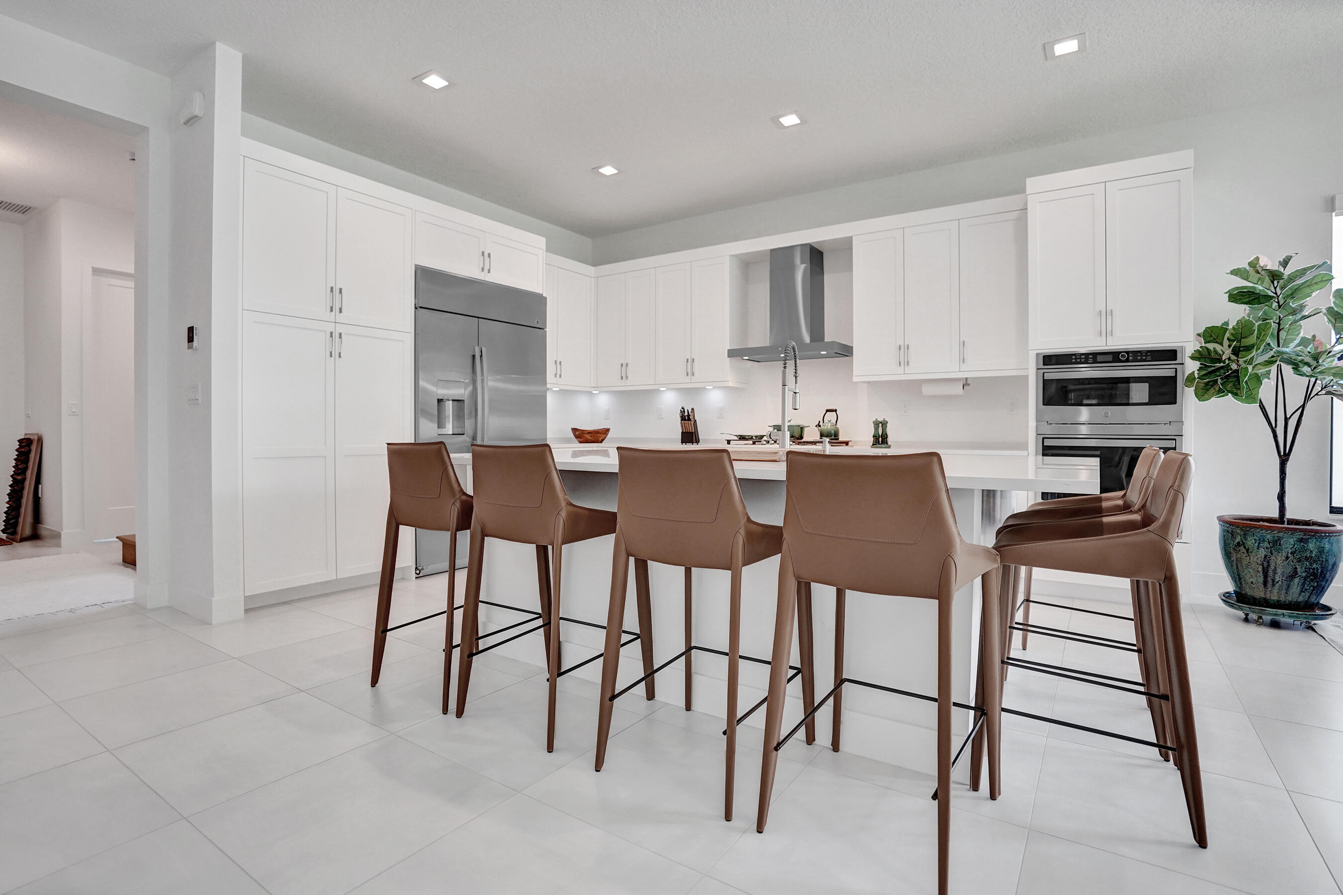 9164 Silver Marsh Lane Boca Raton, FL 33434 - Photo 8 of 86 DSC08993