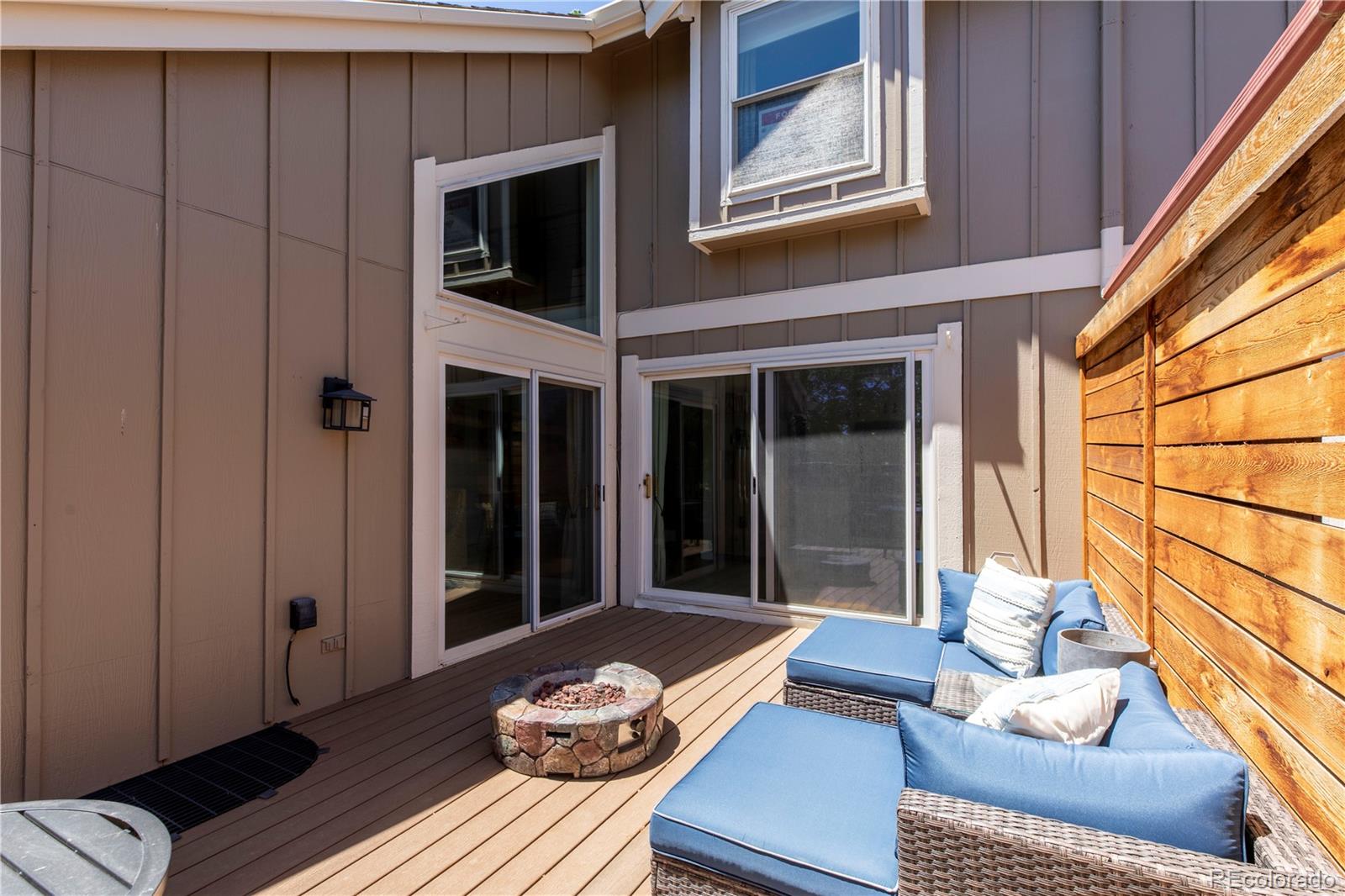 11675 West Elk Head Range Road Littleton, CO 80127 - Photo 11 of 41