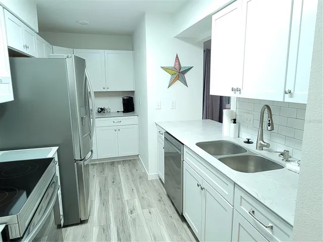 $2,850 | 3979 Cape Haze Drive, Unit B13, Rotonda West, FL 33947