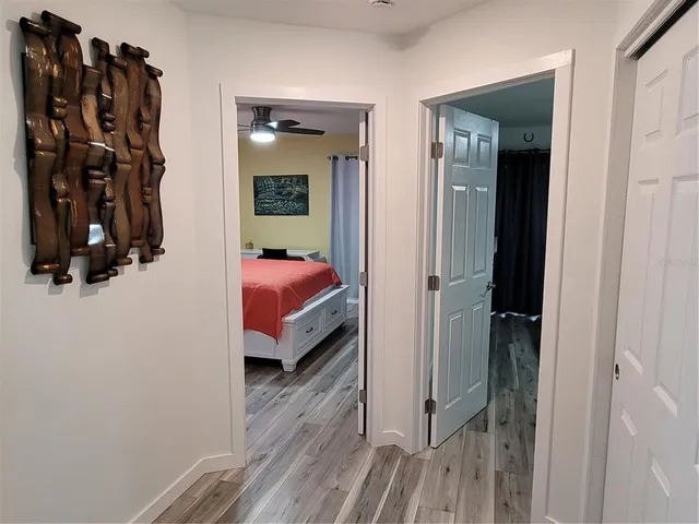 $2,850 | 3979 Cape Haze Drive, Unit B13, Rotonda West, FL 33947