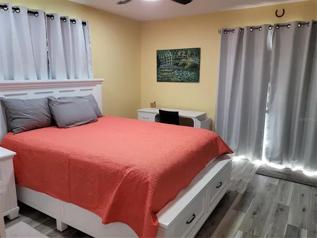 $2,850 | 3979 Cape Haze Drive, Unit B13, Rotonda West, FL 33947