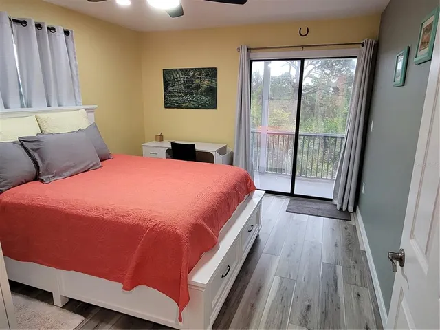 $2,850 | 3979 Cape Haze Drive, Unit B13, Rotonda West, FL 33947