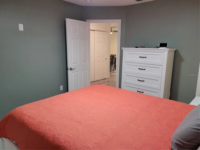 $2,850 | 3979 Cape Haze Drive, Unit B13, Rotonda West, FL 33947