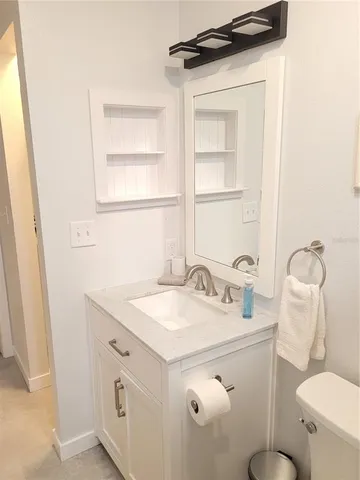 $2,850 | 3979 Cape Haze Drive, Unit B13, Rotonda West, FL 33947