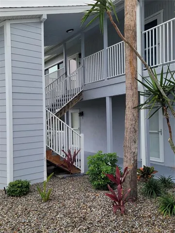 $2,850 | 3979 Cape Haze Drive, Unit B13, Rotonda West, FL 33947