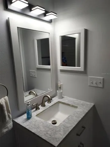 $2,850 | 3979 Cape Haze Drive, Unit B13, Rotonda West, FL 33947