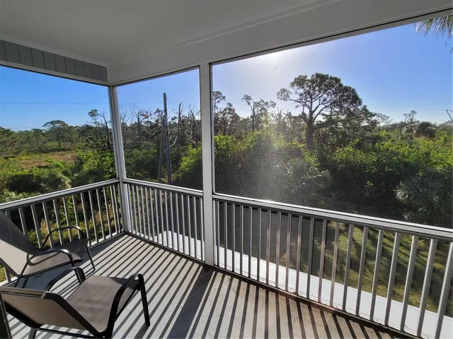 $2,850 | 3979 Cape Haze Drive, Unit B13, Rotonda West, FL 33947