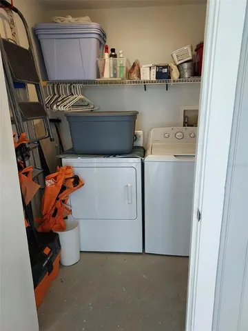 $2,850 | 3979 Cape Haze Drive, Unit B13, Rotonda West, FL 33947