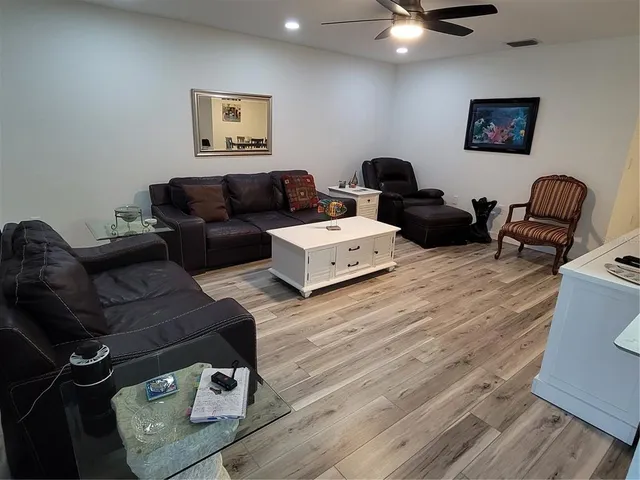 $2,850 | 3979 Cape Haze Drive, Unit B13, Rotonda West, FL 33947