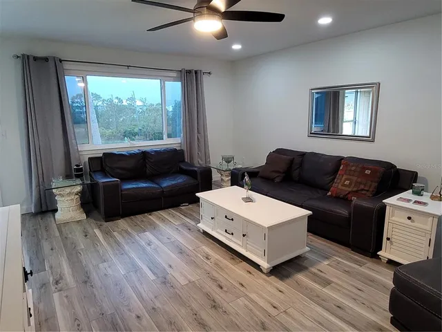 $2,850 | 3979 Cape Haze Drive, Unit B13, Rotonda West, FL 33947