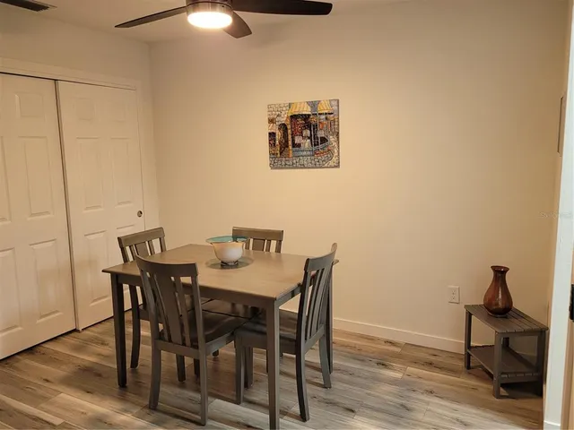 $2,850 | 3979 Cape Haze Drive, Unit B13, Rotonda West, FL 33947