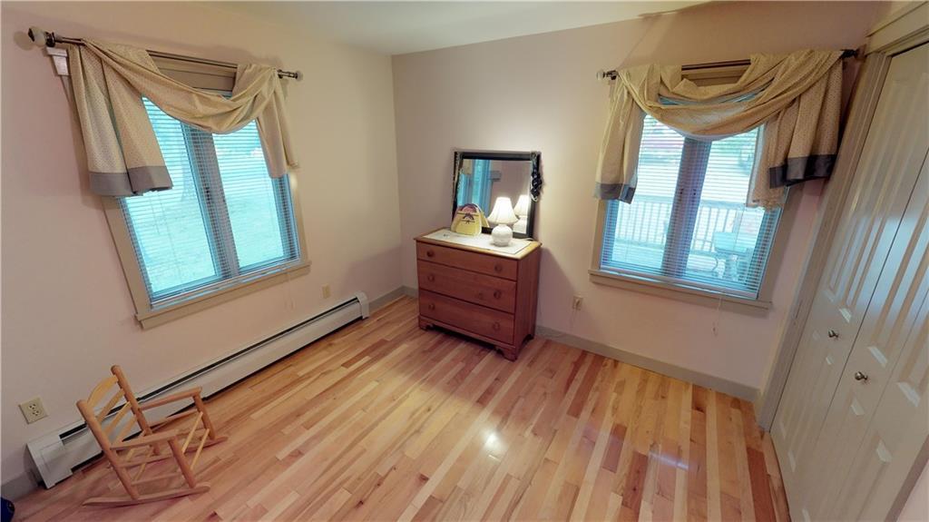 380 North Hatch Hill Road Greene, ME 04236 - Photo 7 of 18 Photo