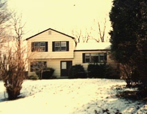 51 Pine Tree Hill Road Newtown, CT 06470 - Photo 1 of 1 Gallery Image 1