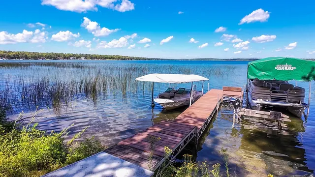 $389,000 | 32408 Strawberry Court, Ogema, MN 56569