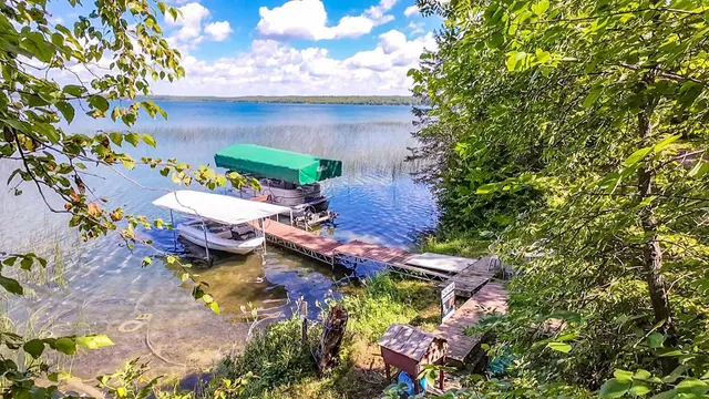 $389,000 | 32408 Strawberry Court, Ogema, MN 56569