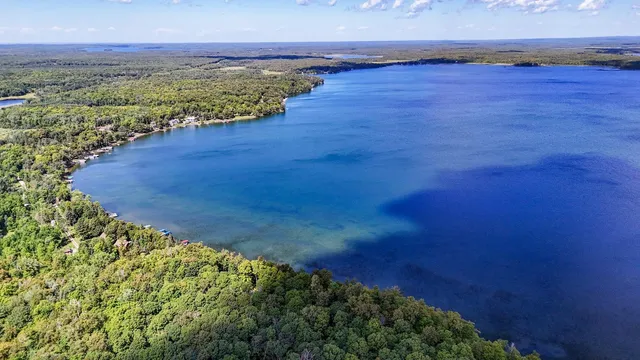 $389,000 | 32408 Strawberry Court, Ogema, MN 56569