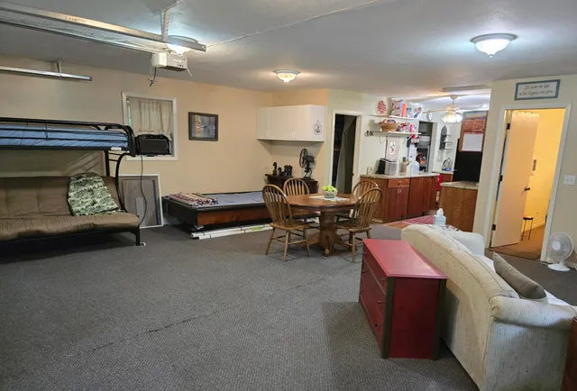 $389,000 | 32408 Strawberry Court, Ogema, MN 56569