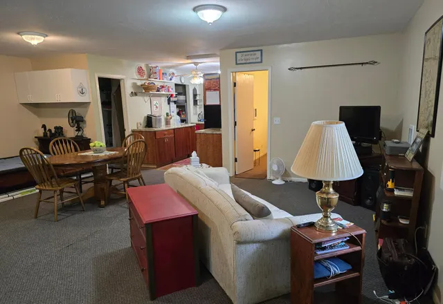 $389,000 | 32408 Strawberry Court, Ogema, MN 56569