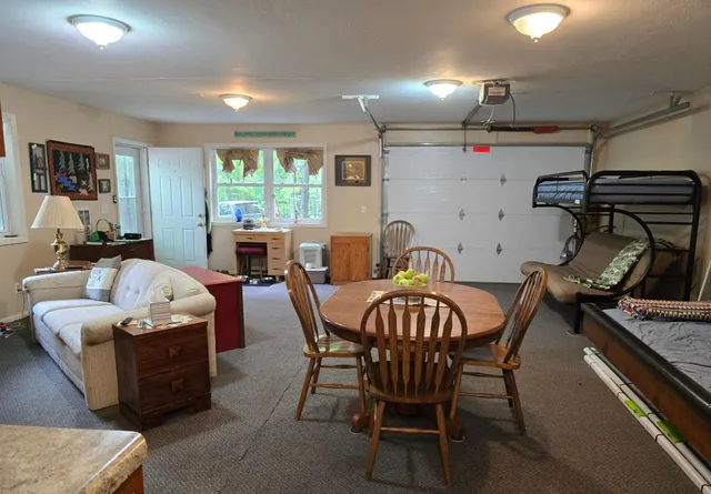 $389,000 | 32408 Strawberry Court, Ogema, MN 56569