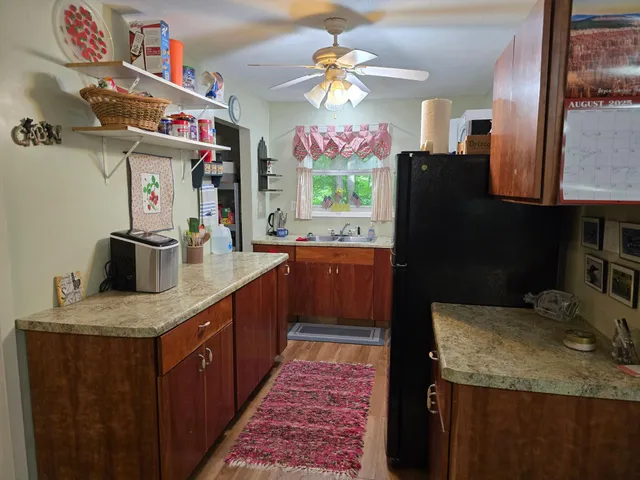 $389,000 | 32408 Strawberry Court, Ogema, MN 56569