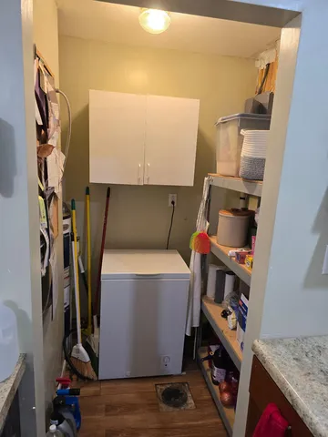 $389,000 | 32408 Strawberry Court, Ogema, MN 56569