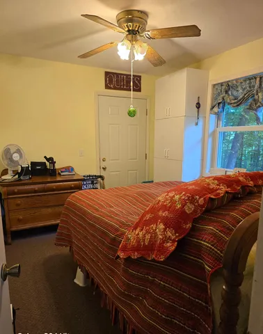 $389,000 | 32408 Strawberry Court, Ogema, MN 56569