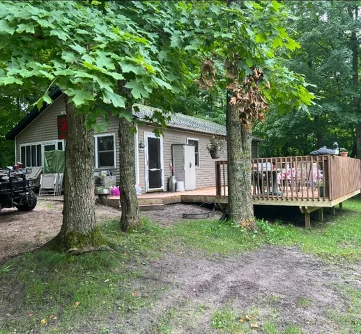 $389,000 | 32408 Strawberry Court, Ogema, MN 56569
