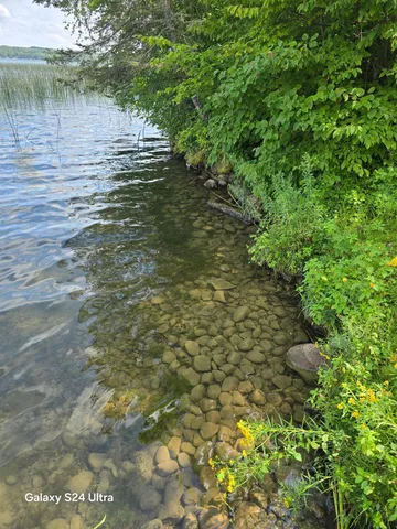 $389,000 | 32408 Strawberry Court, Ogema, MN 56569