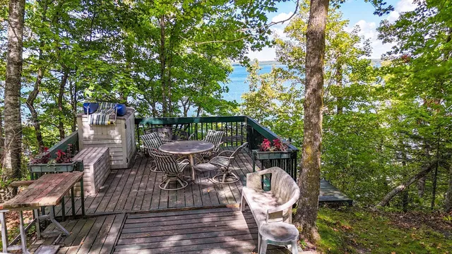 $389,000 | 32408 Strawberry Court, Ogema, MN 56569