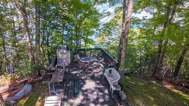 $389,000 | 32408 Strawberry Court, Ogema, MN 56569