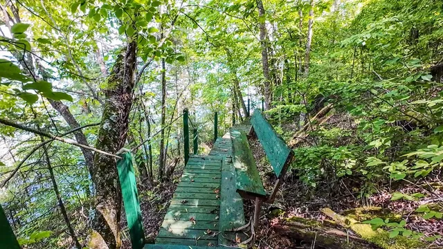 $389,000 | 32408 Strawberry Court, Ogema, MN 56569