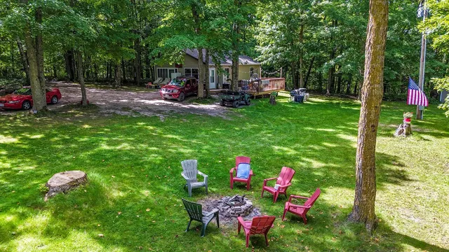 $389,000 | 32408 Strawberry Court, Ogema, MN 56569