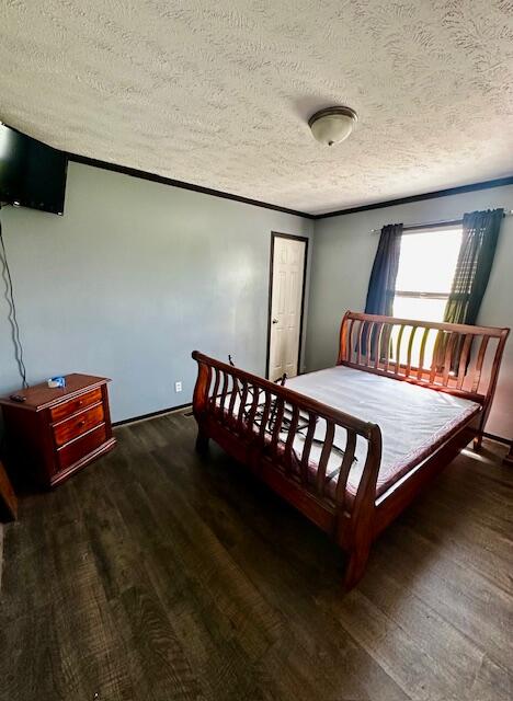 3169 Steele Branch Road Frankfort, KY 40601 - Photo 24 of 80 3169 Steele Bdrm 2 2